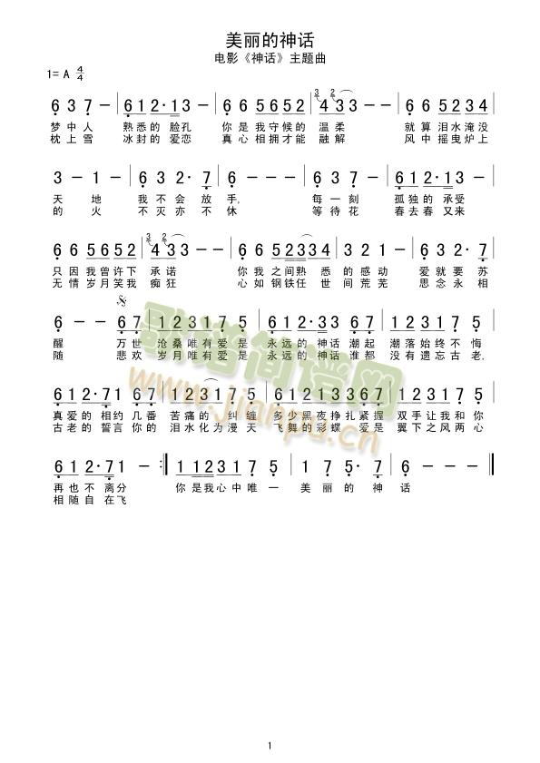 ��������Ԓ(hu��)(���ָ��V)1