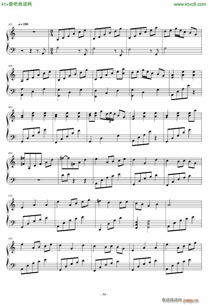 �|���L(f��ng)��� �������B��(����V)34