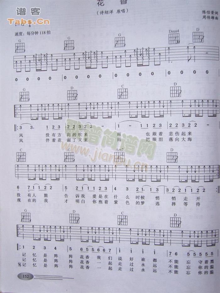 ����1(�����V)1