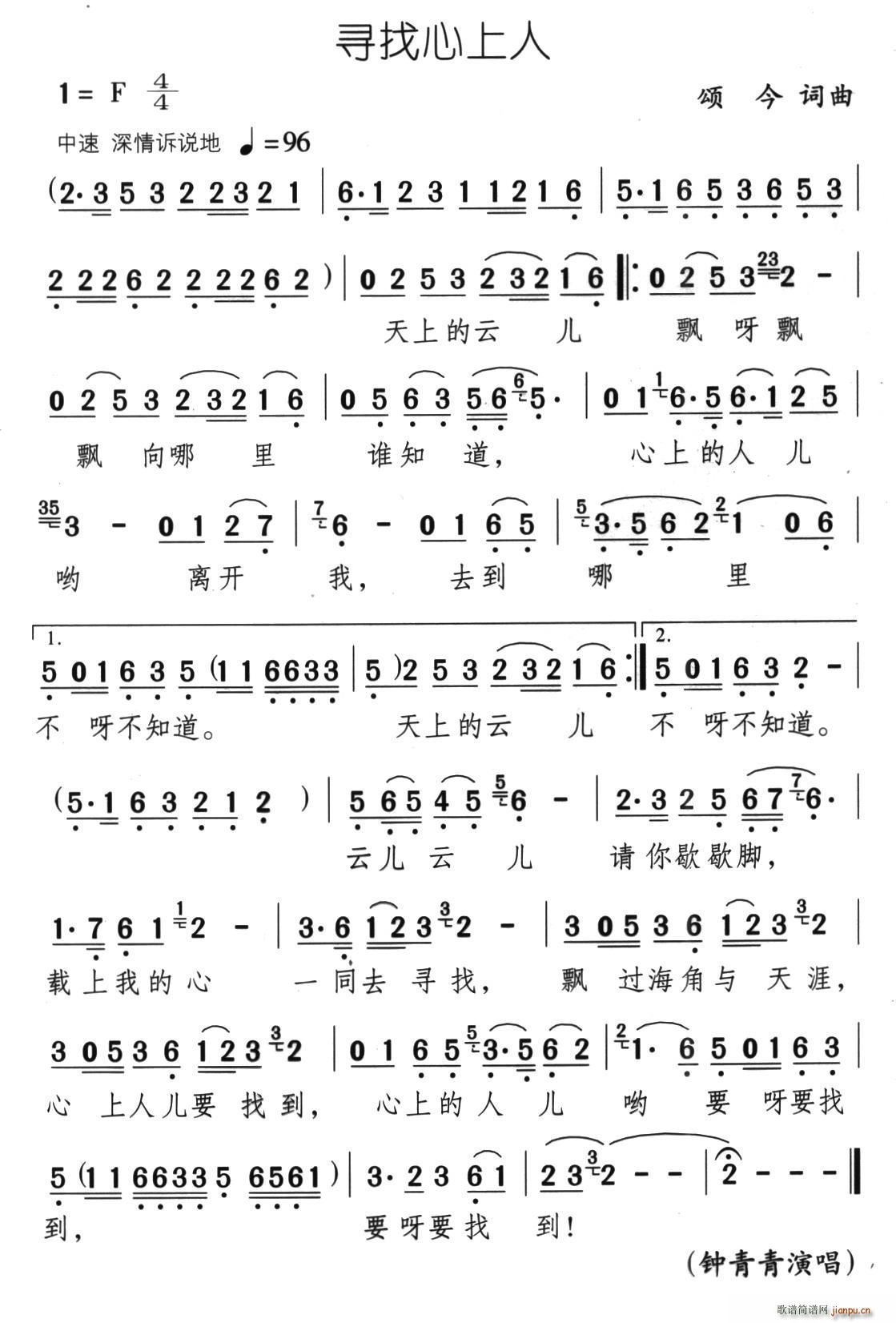 ����������(���ָ��V)1