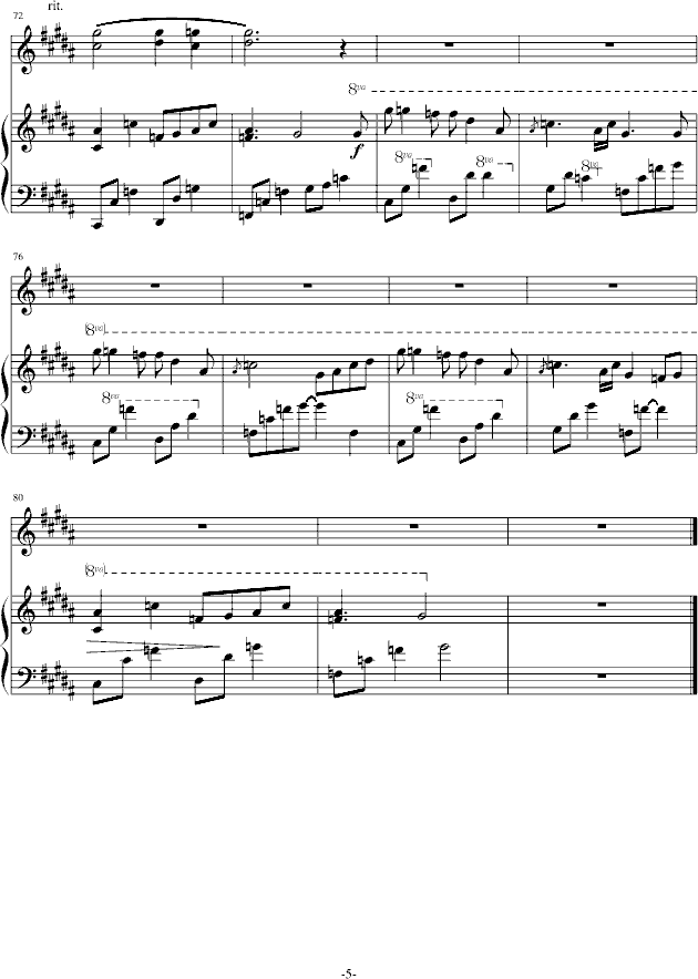 �n(y��u)��߀�ǿ옷(l�� )(����V)5