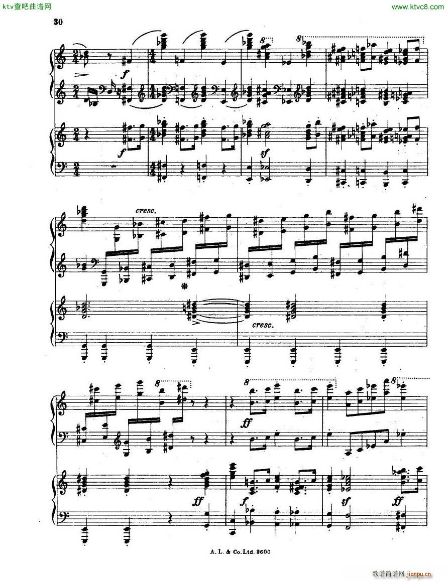 dohn pc 2 1(����V)30