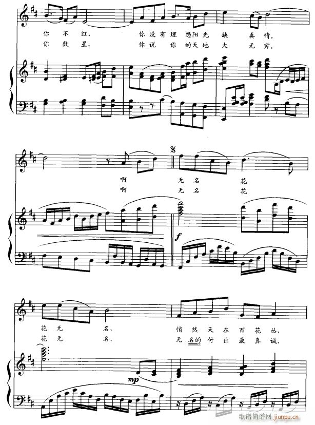 �o(w��)����3(���ָ��V)1