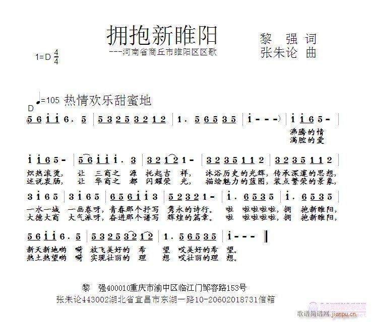 ��������(y��ng)(���ָ��V)1