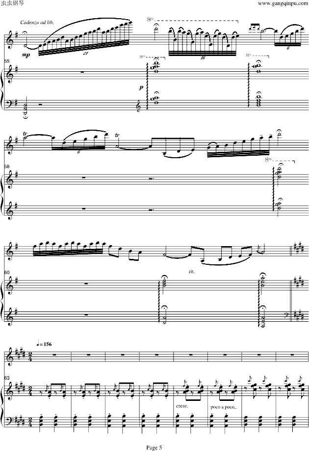 ��ɽ���cףӢ�_(����V)5