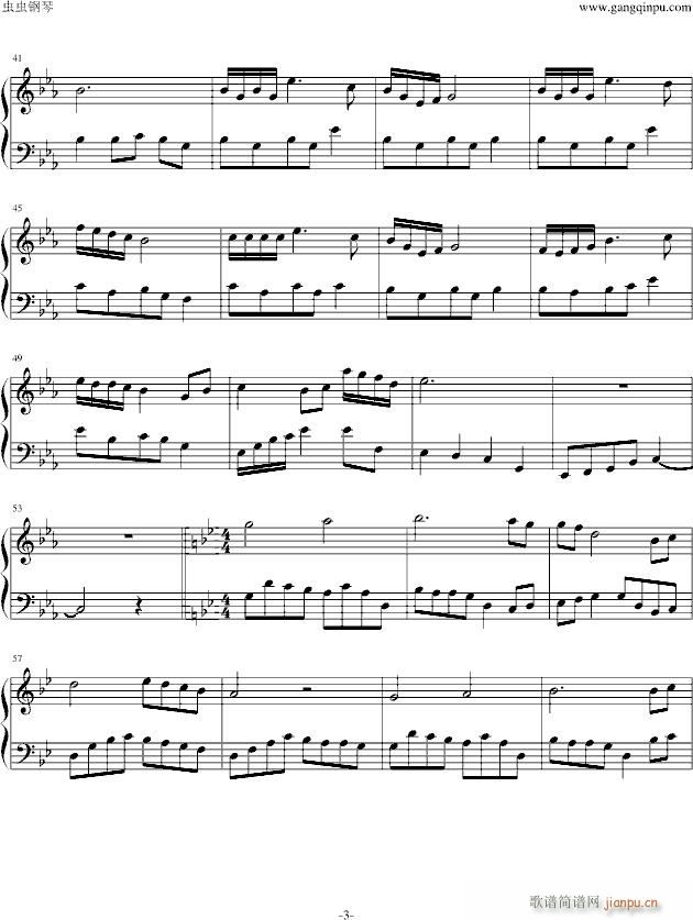 Churly��s Theme(����V)3