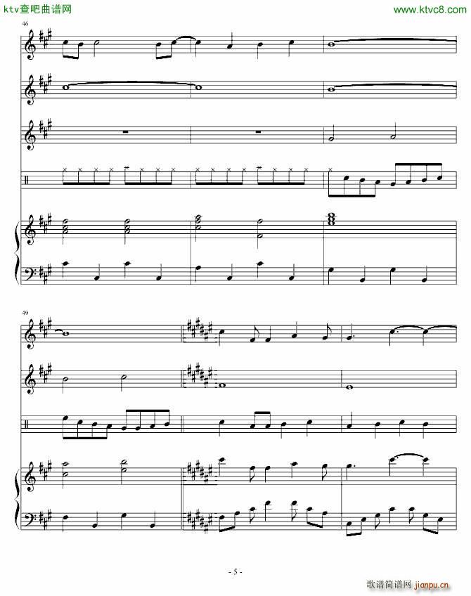 ��ӛ3���}�� ȡ��(����V)5