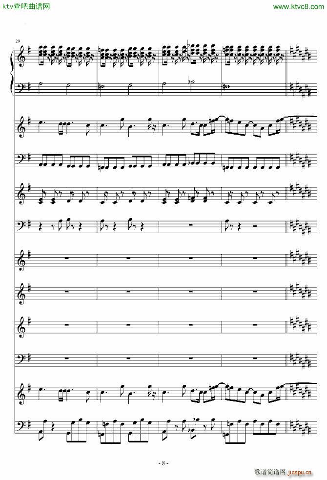 ���h����� ���h������(����V)8