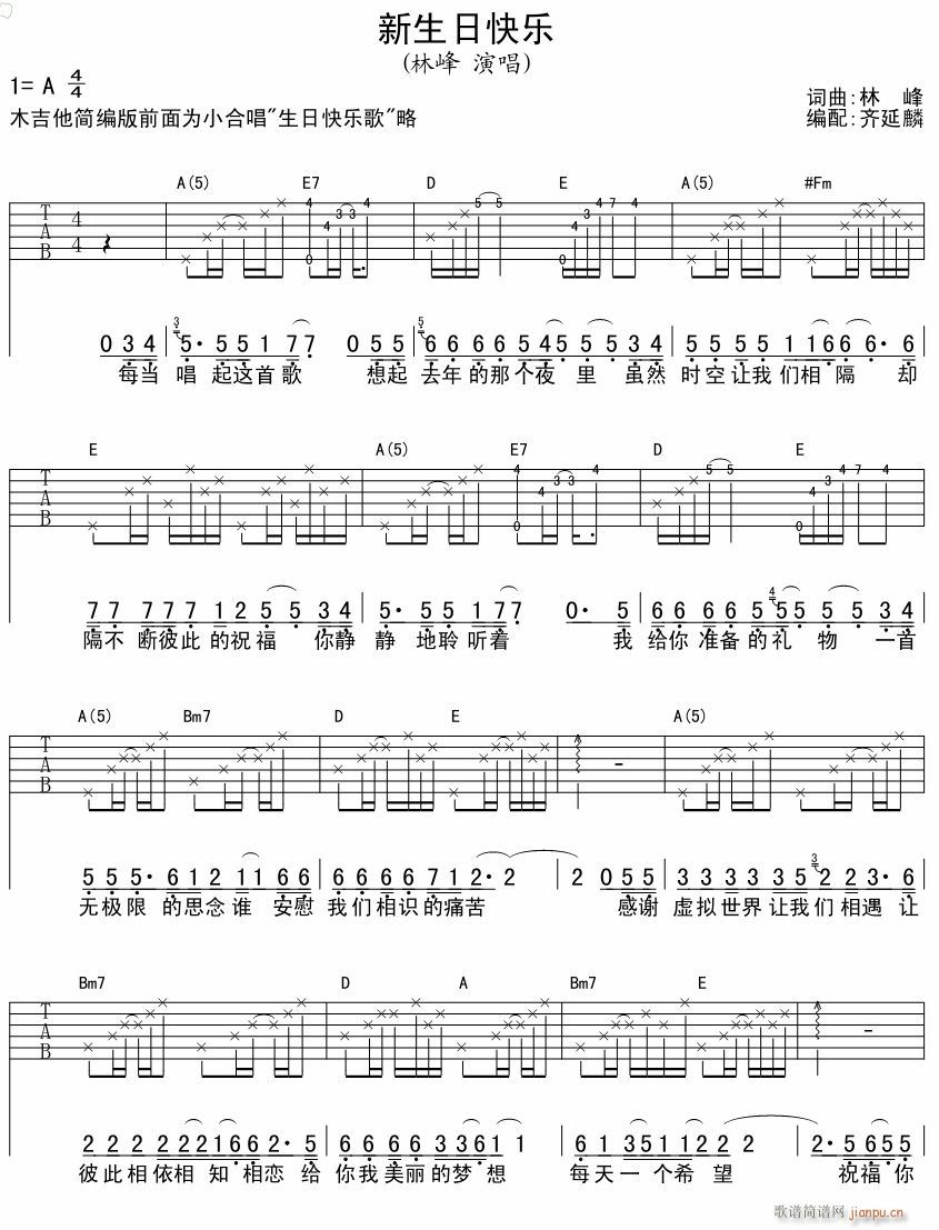 �����տ옷(l�� ) ��������(�����V)1