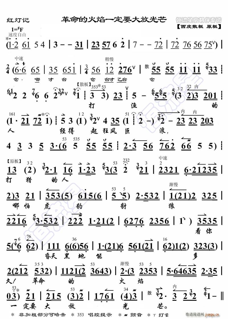 �����Ļ���һ��Ҫ��Ź�â(ʮ�ּ�����)1