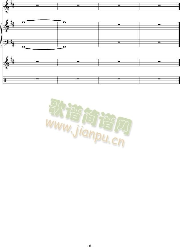 ��ʎ���(y��ng)(����V)6