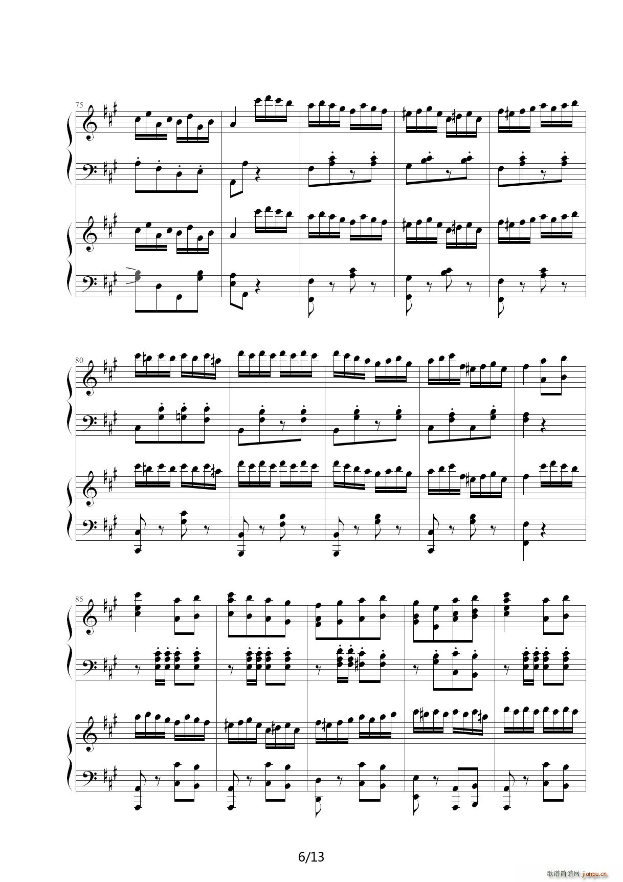 ��H�� �������M(j��n)���� C�{(����V)6