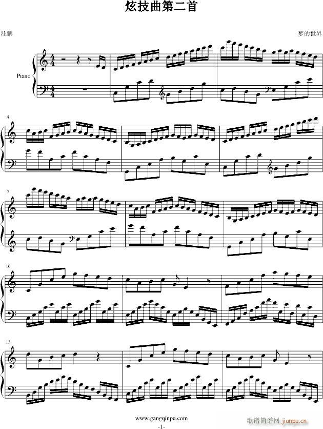 �ż����ڶ���(����V)1