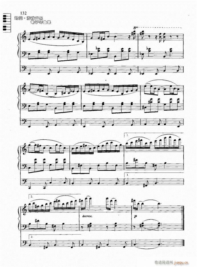 ���л��@(�λɹ��V)3