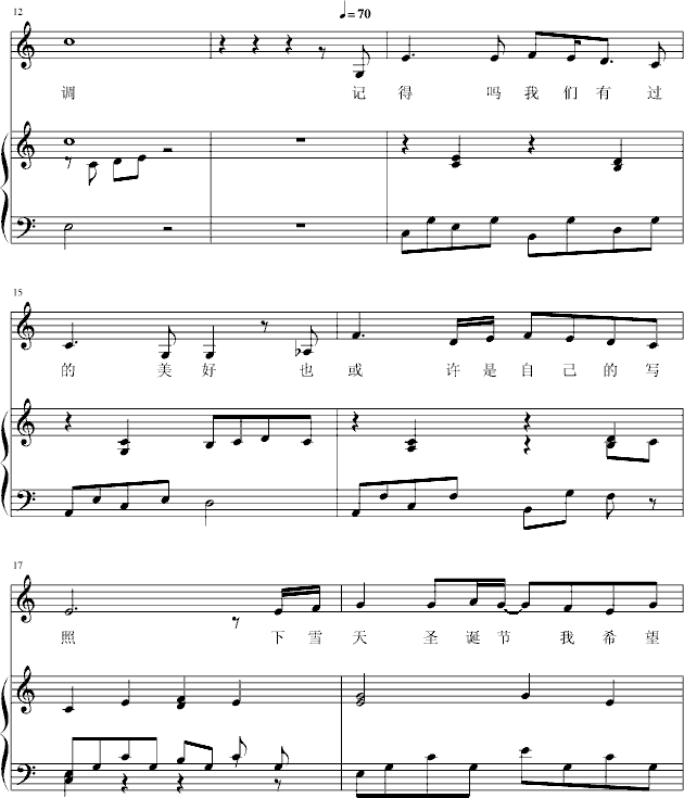 ��������(����V)3