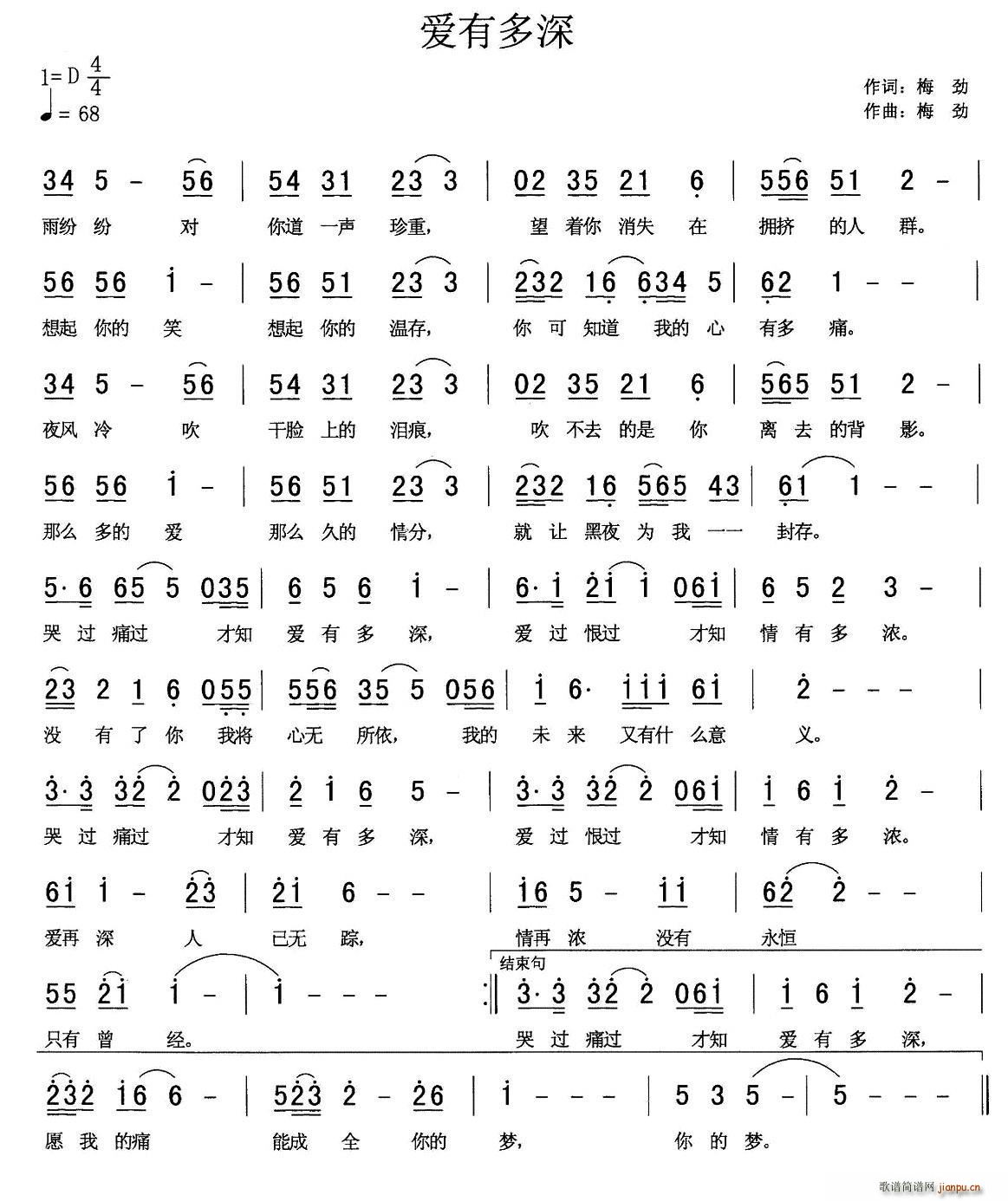 ��(��i)�ж���(���ָ��V)1