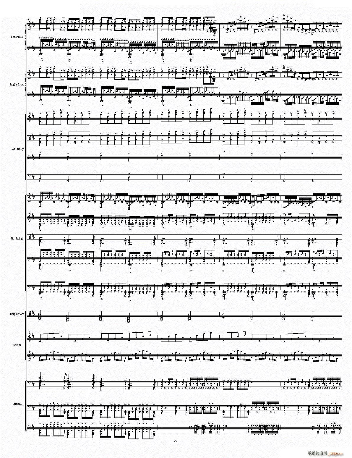 D���{���r �� ԭ�V�ߴ�(����V)5