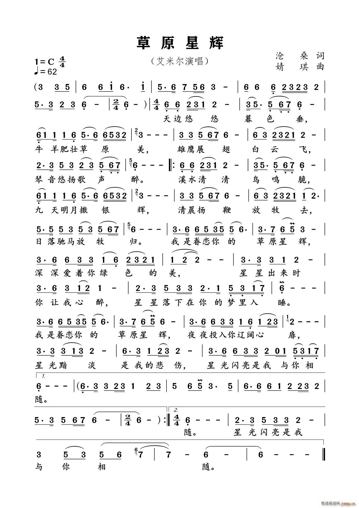 ��ԭ���xͨ�׸���(���ָ��V)1