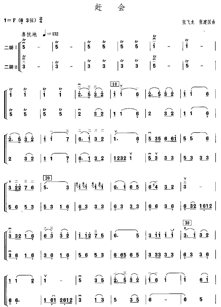 �s��(hu�� )(�����V)1