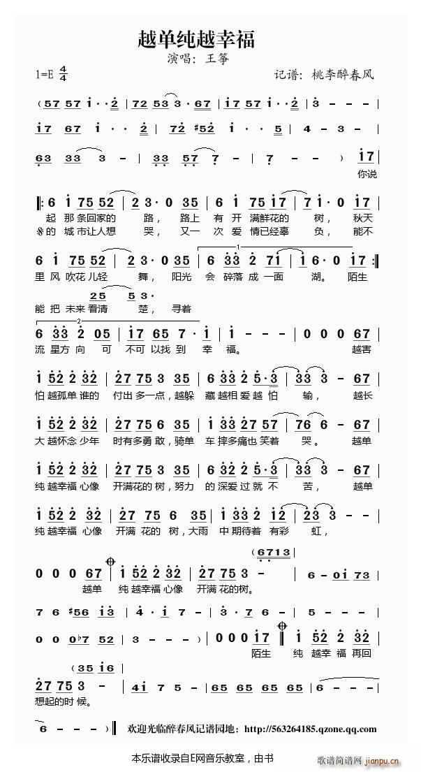 Խ�μ�Խ�Ҹ� ����(���ָ��V)1