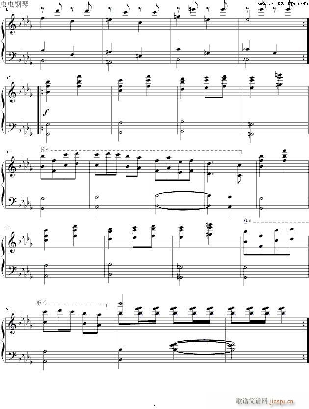 u n owen��������(����V)5