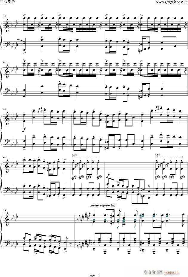 �K�S���M(j��n)���� �� �����(����V)5