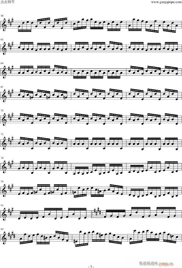 Bach(����V)3