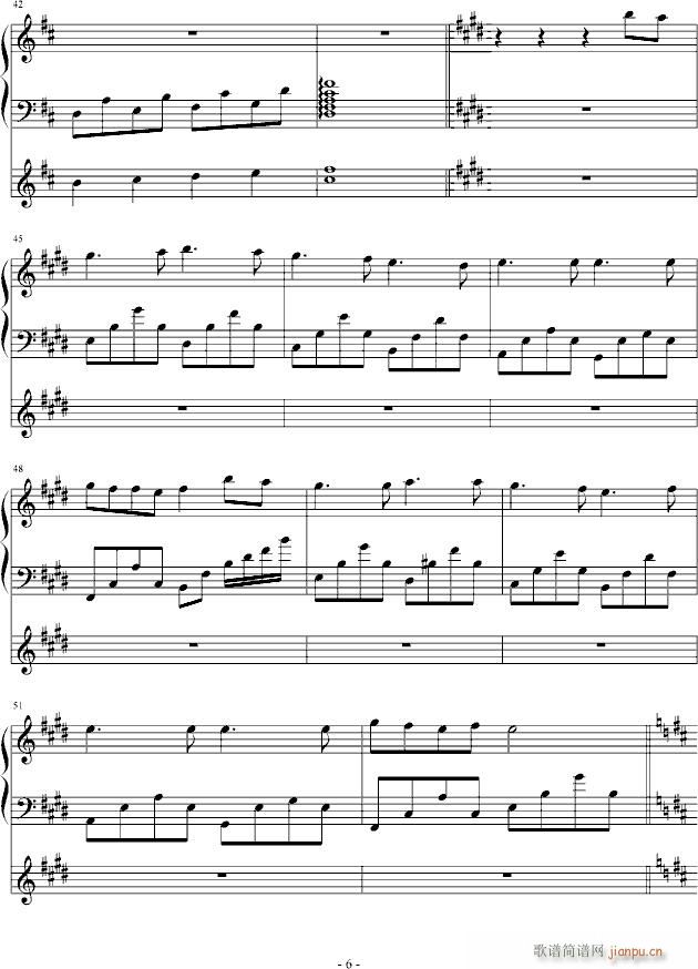 �����r(sh��)�յĺ�(�Ѻ��V)6