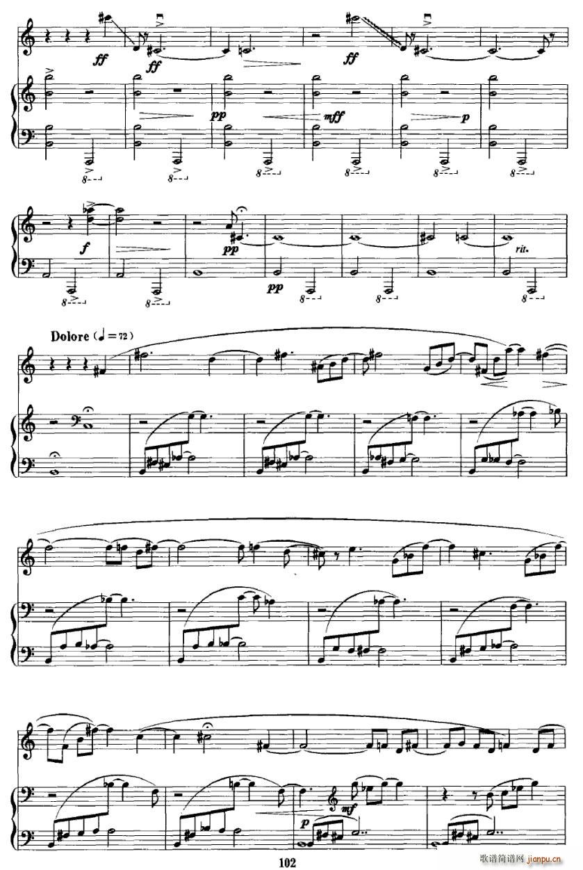 �����y��(�������V)7