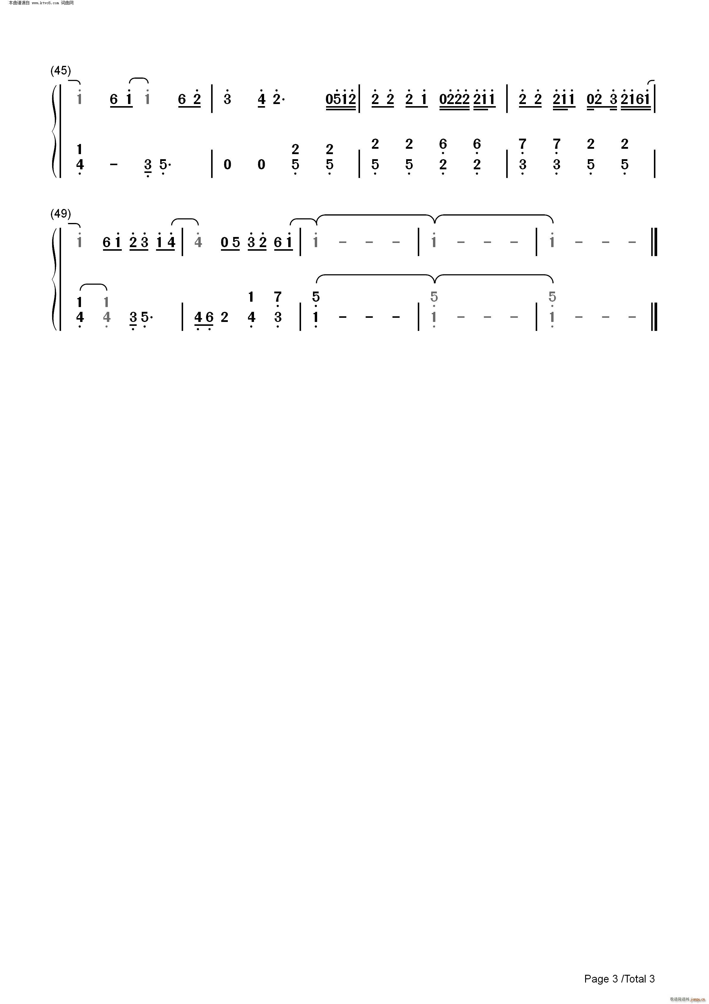 �c�ҟo(w��)�P(gu��n) �������(����V)7