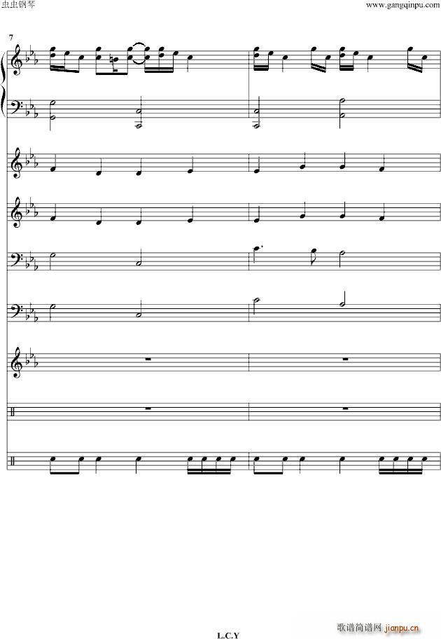 ���_�؁�������(���V)3