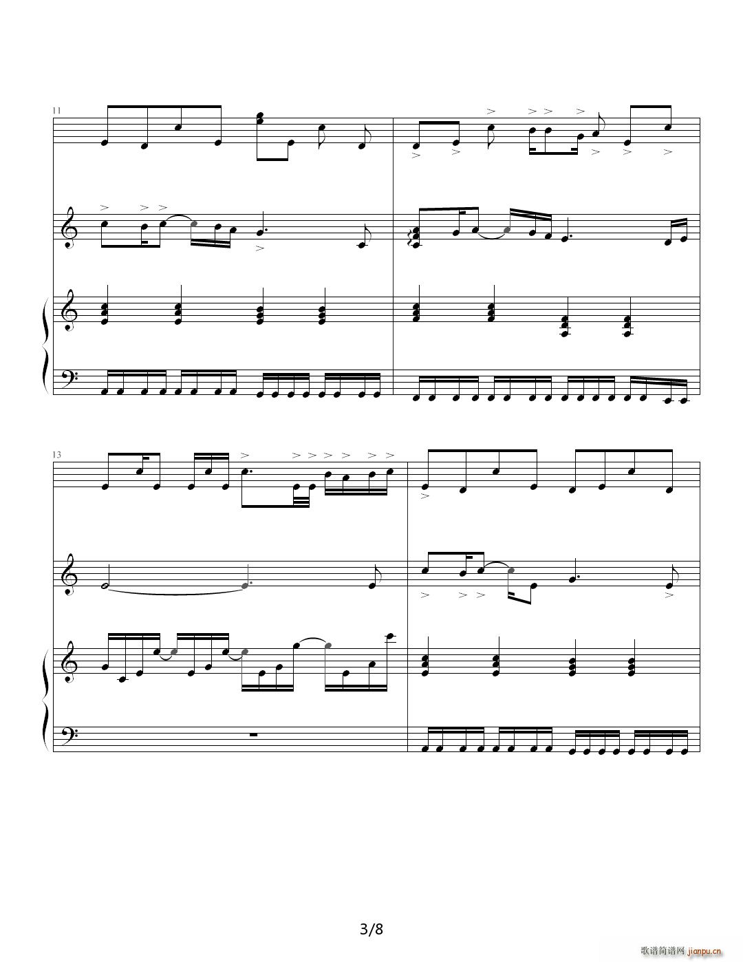 �o���� ���� C�{(����V)3