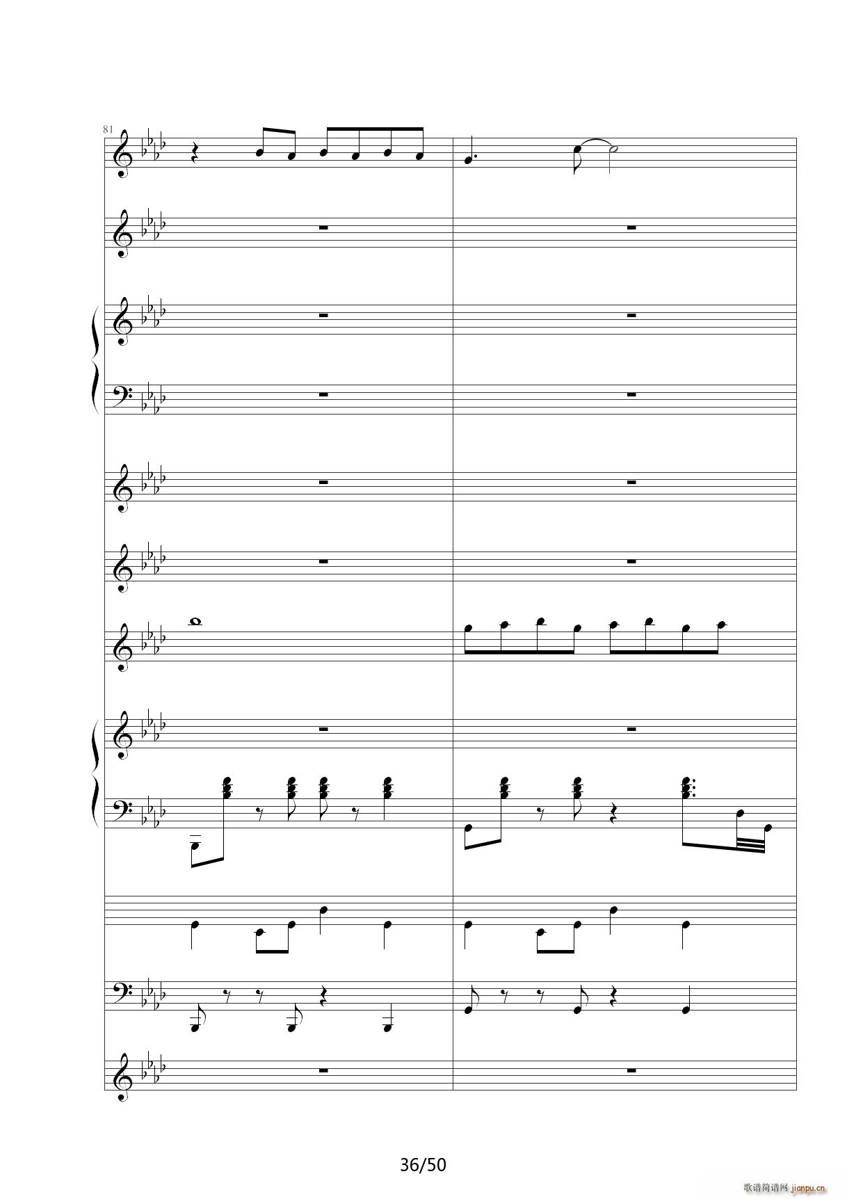 ���}��� ��A�{(����V)36