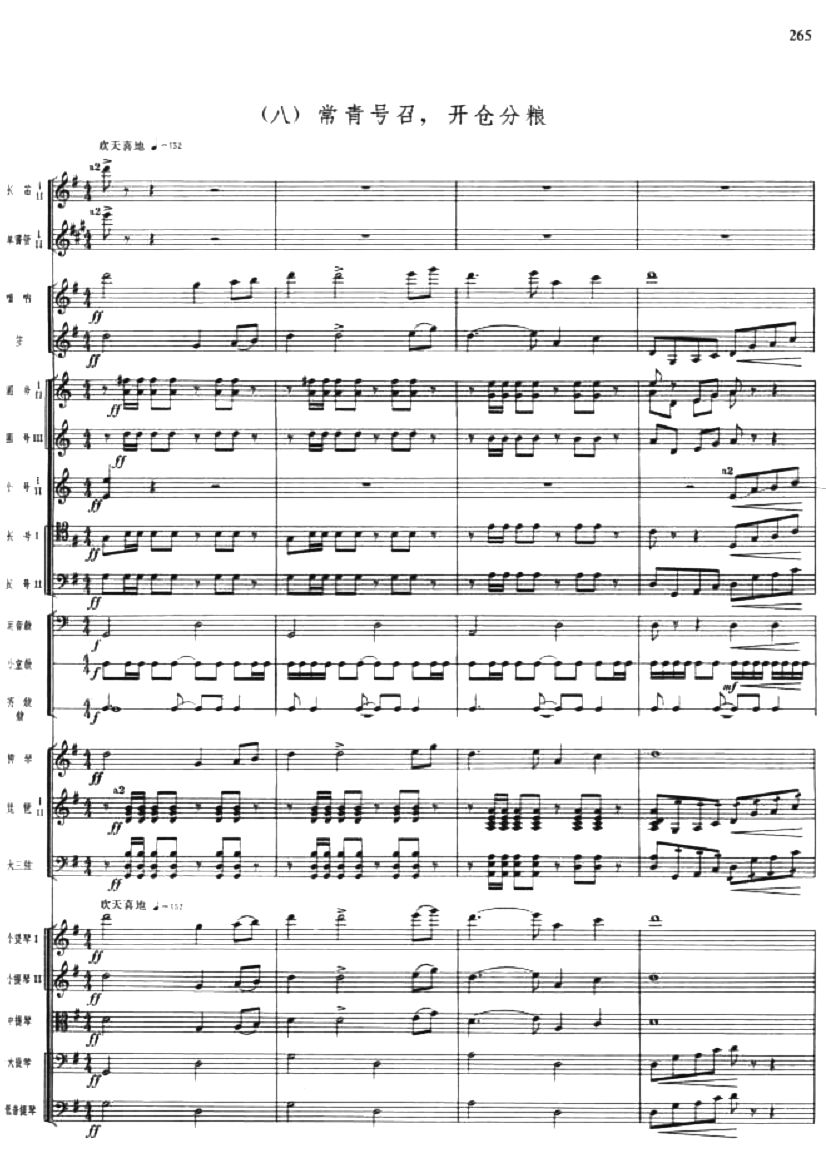 �_(k��i)�}�ּZ1(���V)1