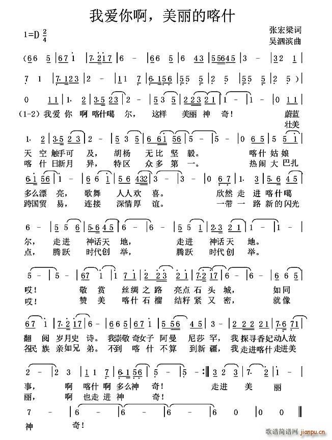 �Ґ�(��i)�㰡 �����Ŀ�ʲ(ʮ�ּ�����)1