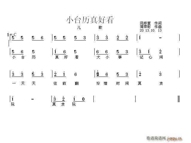 С�_�v��ÿ�(���ָ��V)1