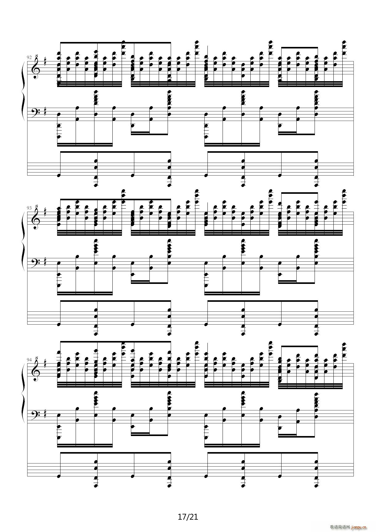 ��ɫ���O(p��ng)����1��(l�� )�� G�{(����V)17