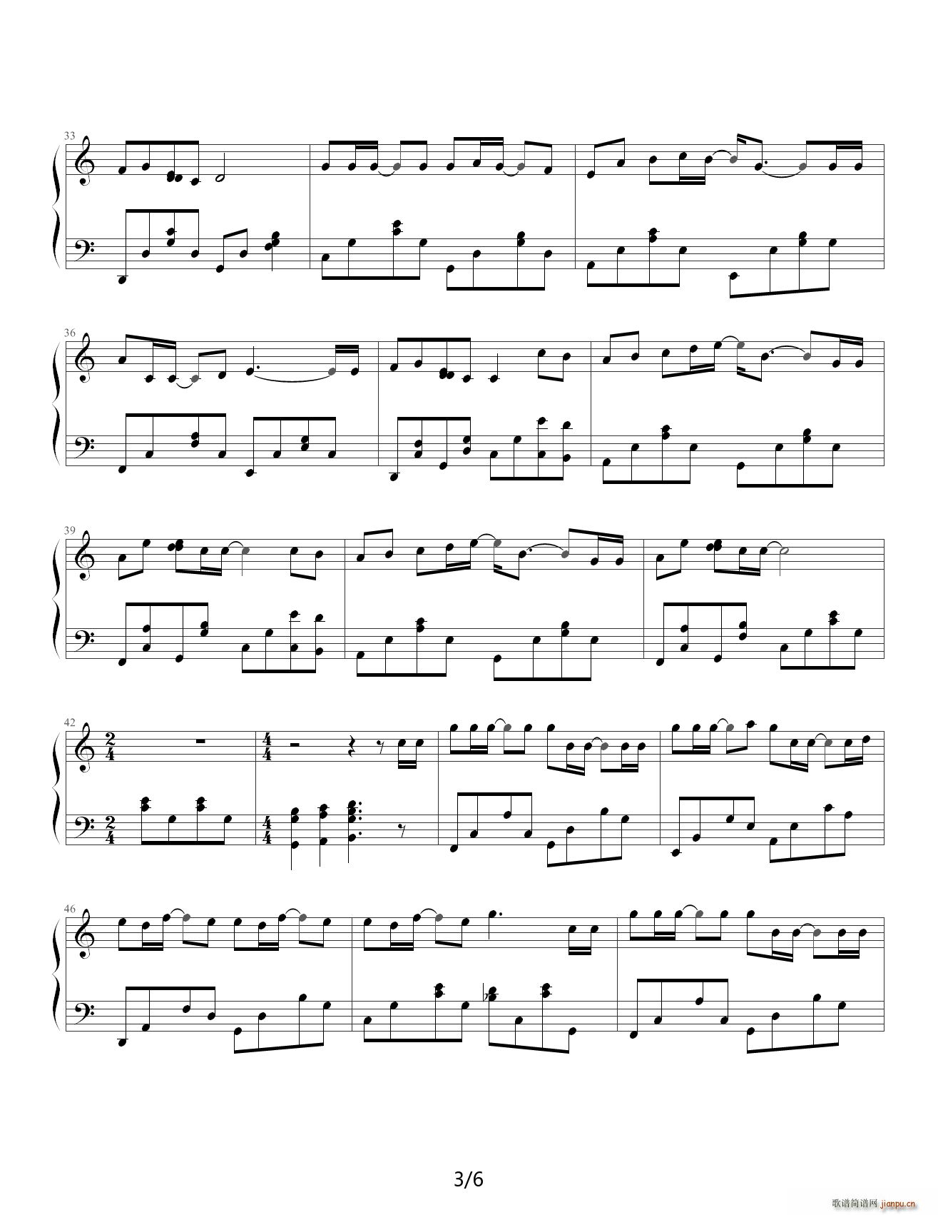 ���к� C�{(����V)3