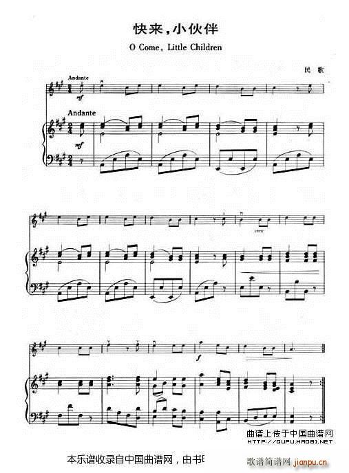 ���(l��i) С��� ��ٰ����V(����V)1