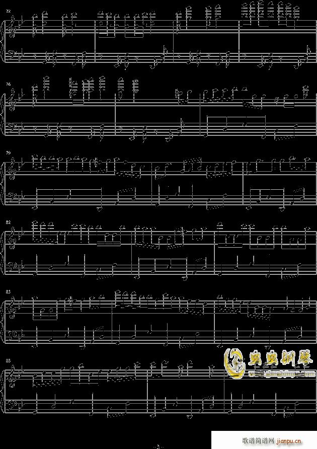 ���S(����V)5