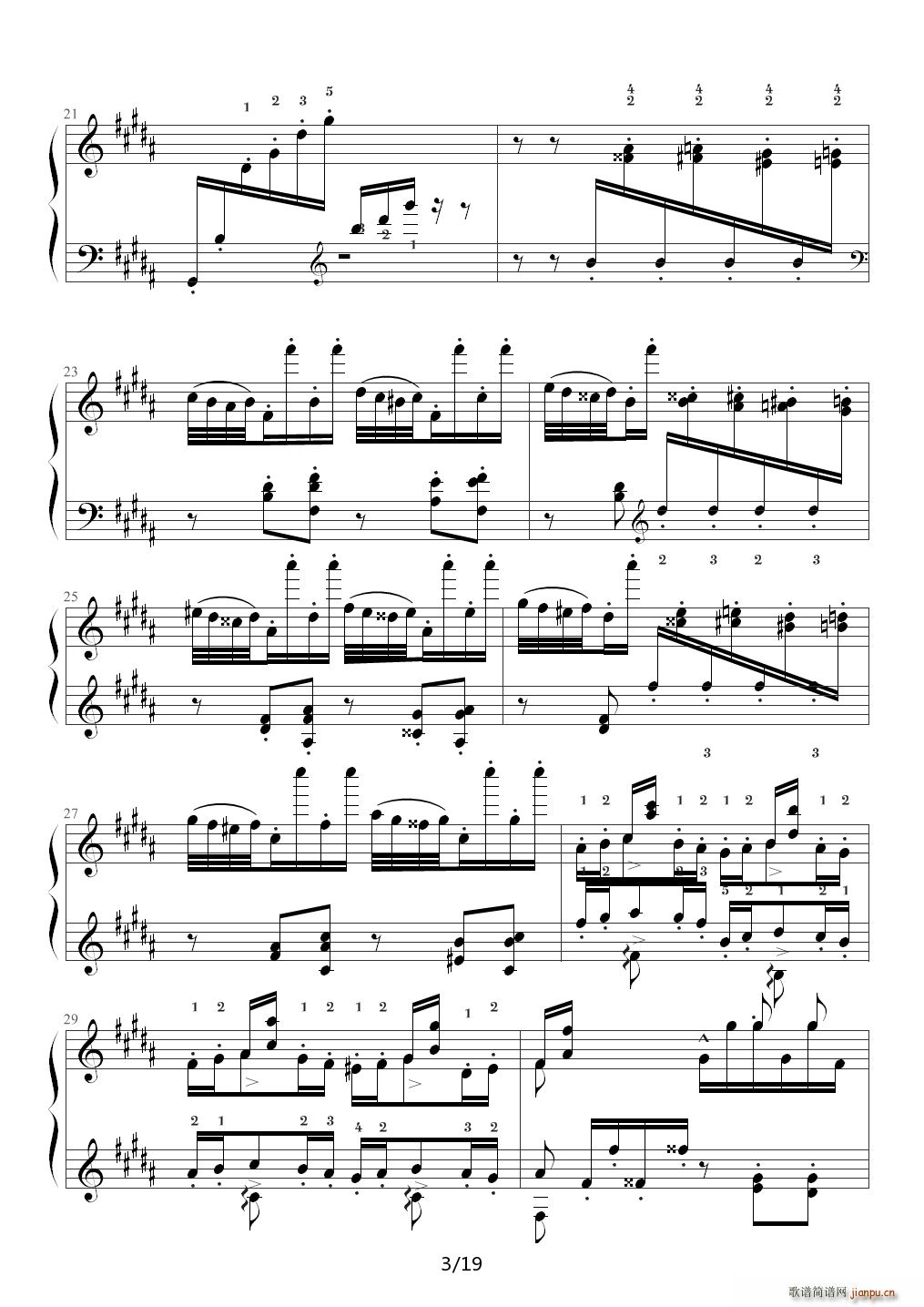 � �������������III ��˹�� B�{(����V)3