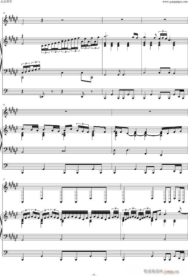 �����(d��ng)����(����V)9