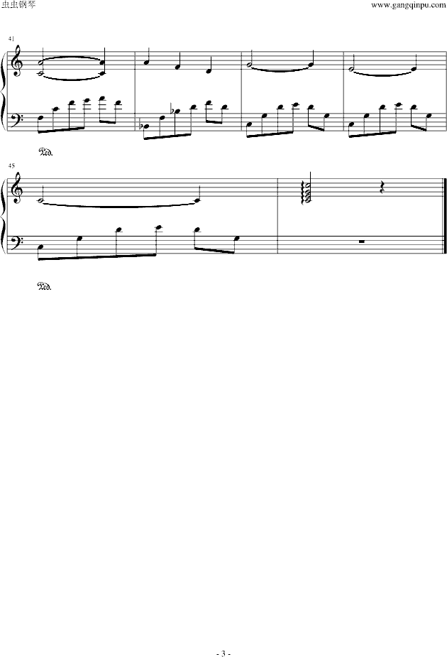 Water Mark ˮӡ(����V)3