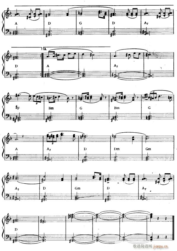 �沮��Сҹ��2(������V)1