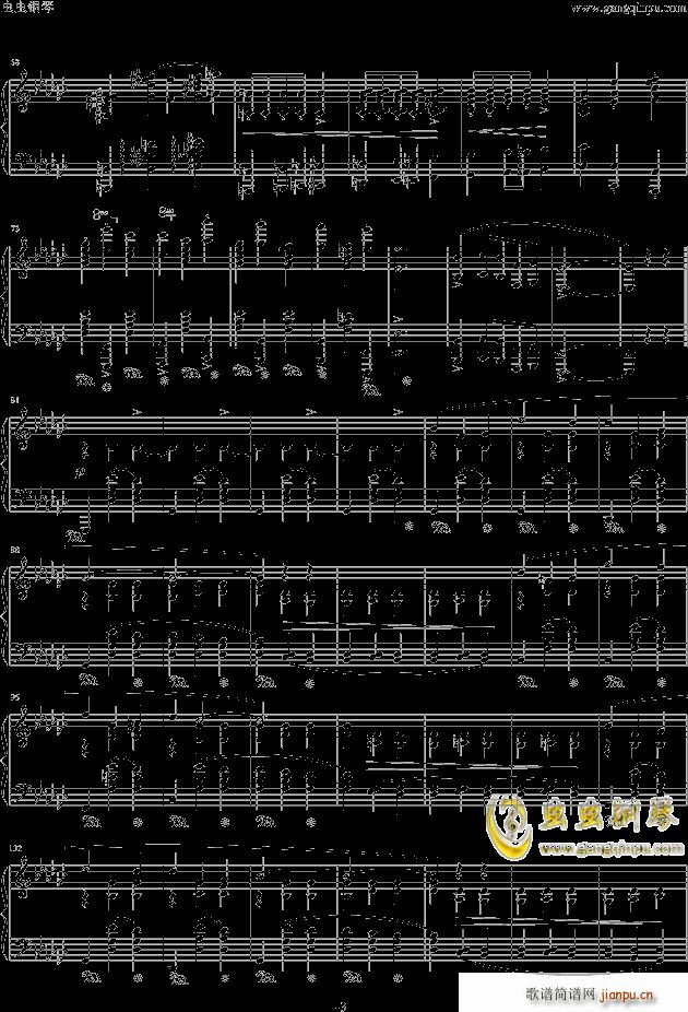 ��bС�{���Q�� �ڶ���(l�� )��(����V)3