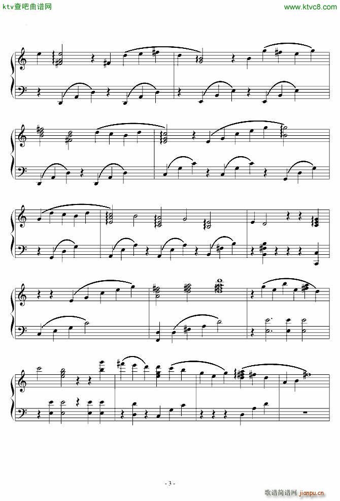 ��֮܇(ch��)�Ծ�׃���(����V)3