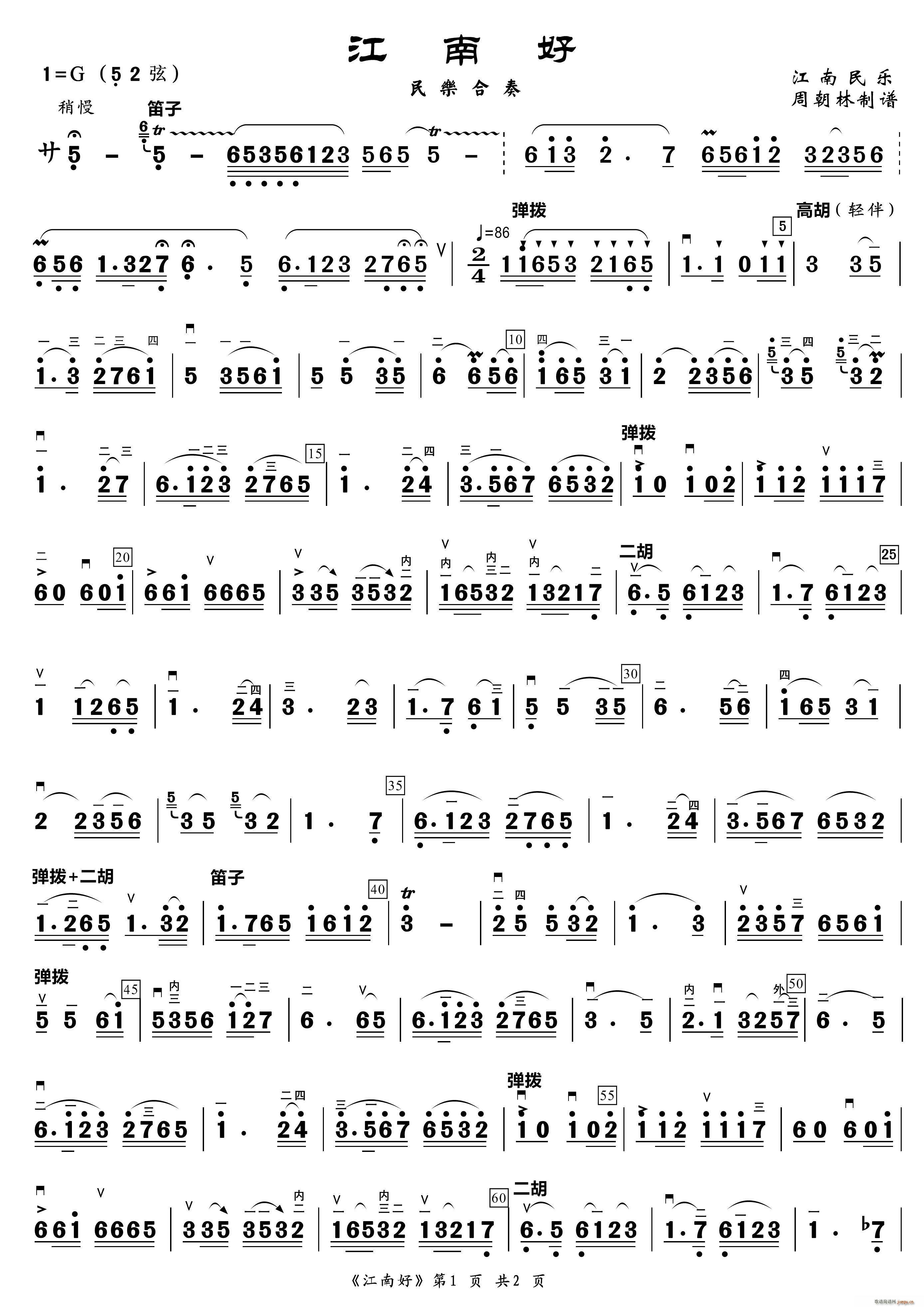 ���Ϻ� ��(l�� )����(���V)1