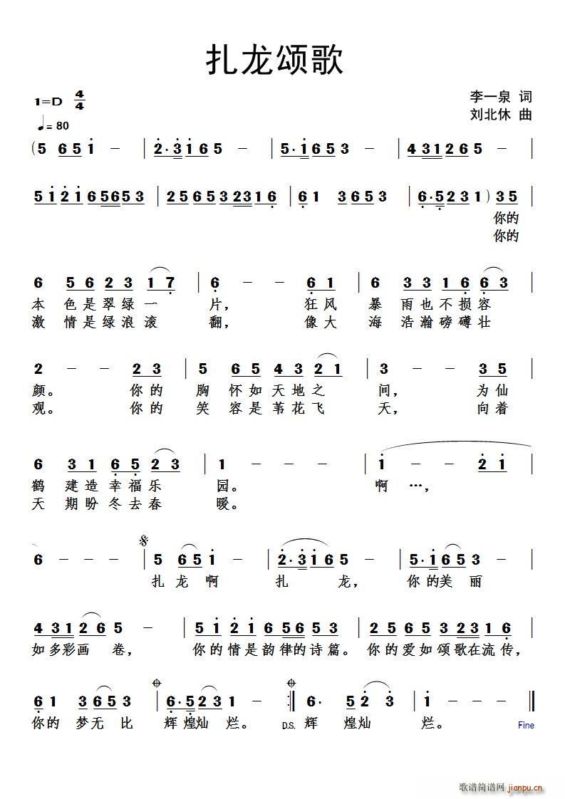 ����ힸ�(���ָ��V)1