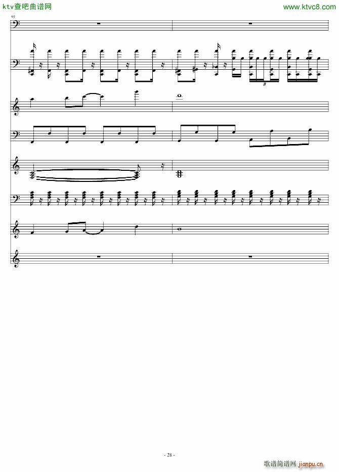 ǧɽ�f(w��n)ˮ ��Ә�(l�� )��(����V)28