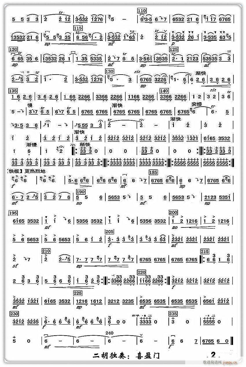 ���������� ϲӯ�T(m��n)2(�����V)1